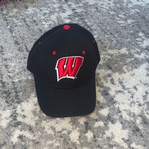 Men’s state cap